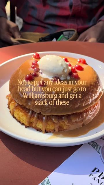@pancakeprincess