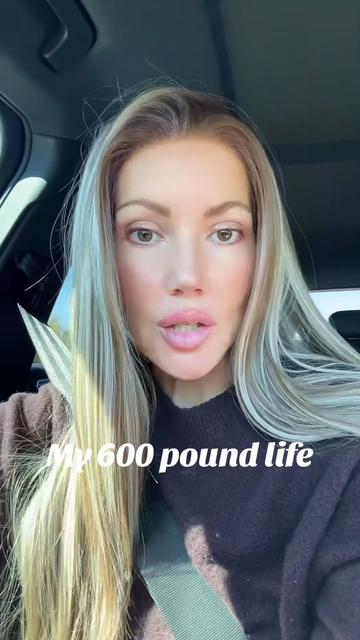 @Shay27xo🤍