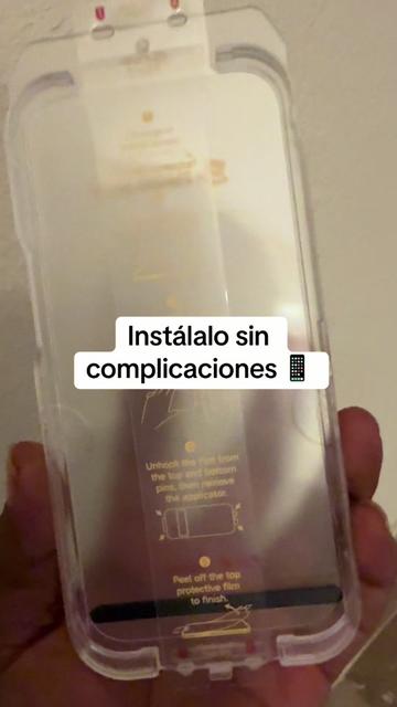 @angel_tts__888