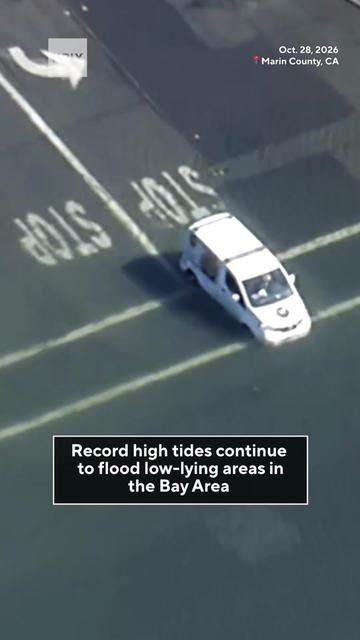 @KPIXTV