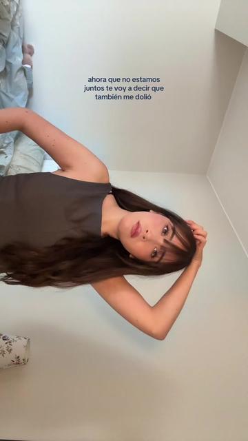 @fabiola
