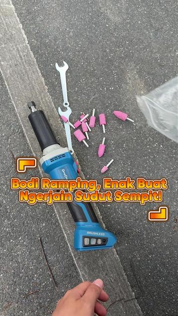 @DongCheng Tools Indonesia