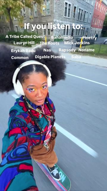 @Nyota Parker🇨🇩🇮🇪