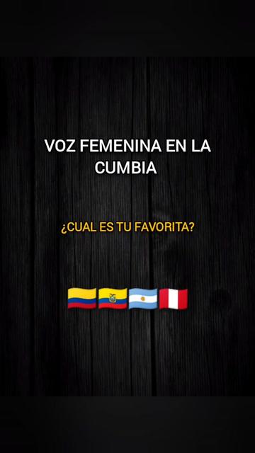 @Música Buena