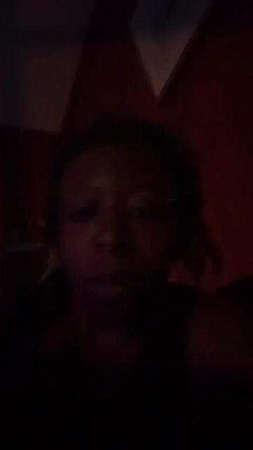 @NECIY LOCC