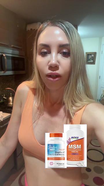 @irinaparkerreal