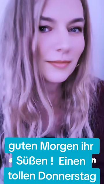 @Karina💙