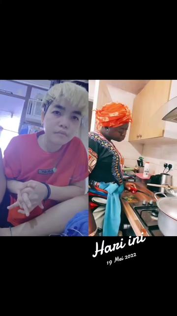 @🇮🇩nick23 ceo  🇭🇰