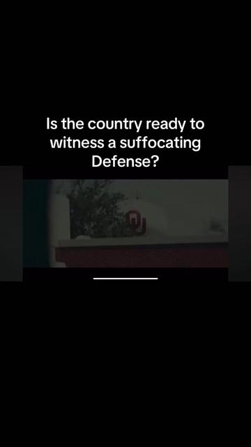 @SoonerFan85