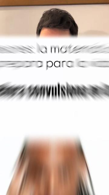 @fedeshortrede