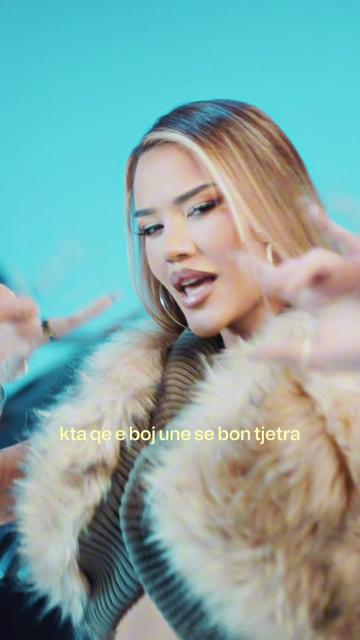 @KËNGË SHQIP