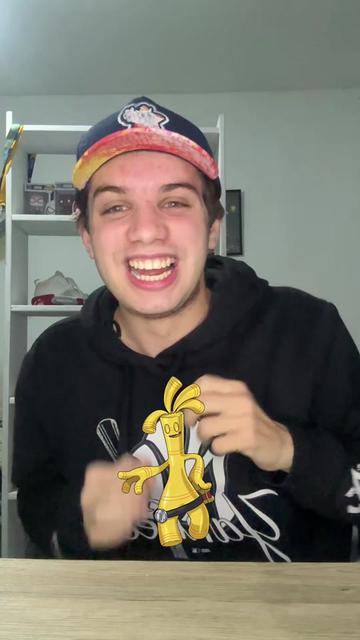 @Juanfi