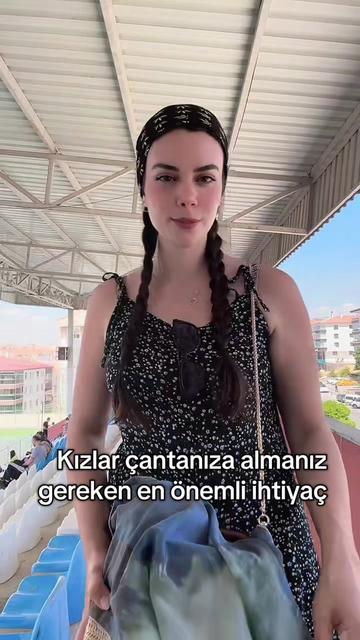 @nurrrr