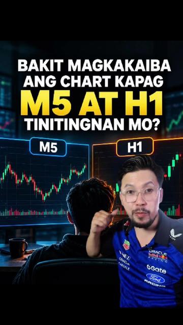 @Bitskwela 🇵🇭