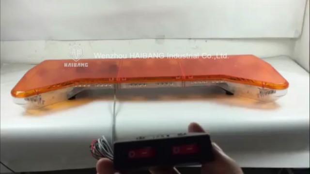 @HAIBANG_CHINA
