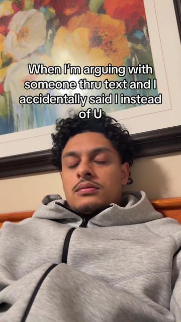 @tshamtakes
