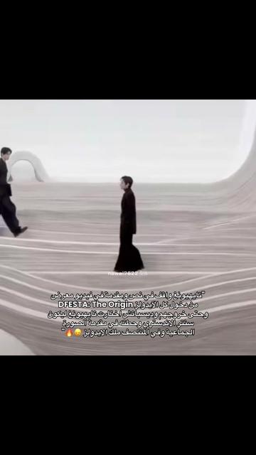 @نوالـي⊙⊝⊜⁷⁶²²