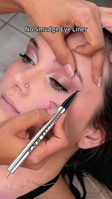 @Mode & Kosmetik -Tw