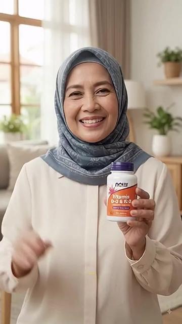 @Produk Online