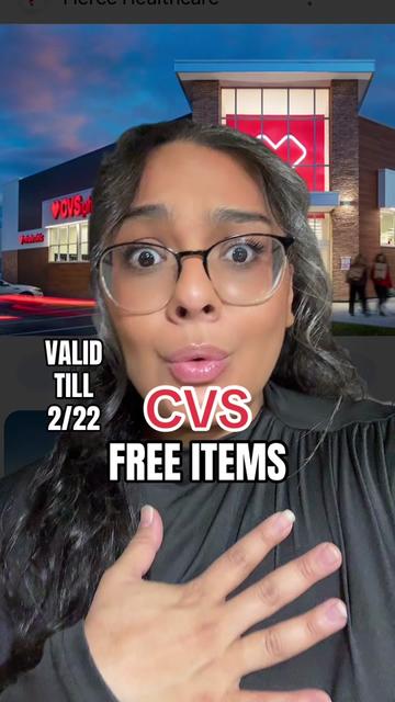 @BUDGET GROCERIES & COUPONS