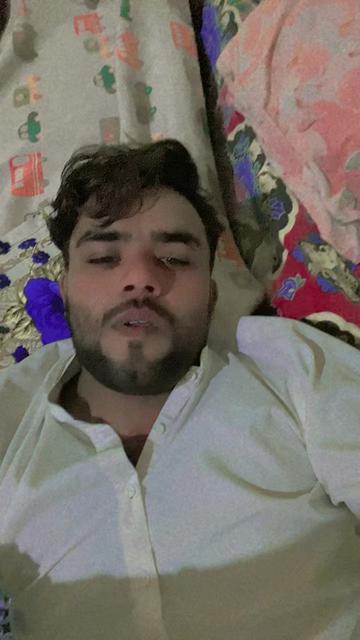 @🦁 sanwal