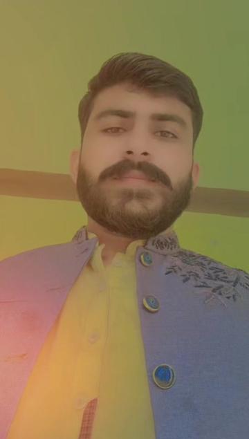 @Madam itni ByRukhi Q.Ap Sey hn