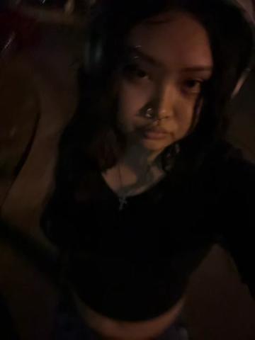 @livevividd