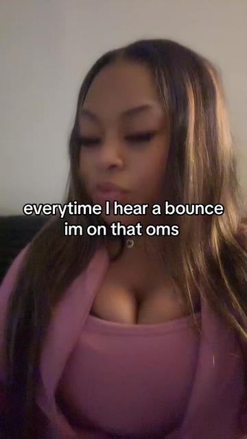 @plsdontfindmee31
