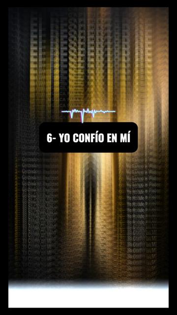 @Vitaminas de Éxito