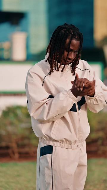 @Th&eacute;ma YOROU