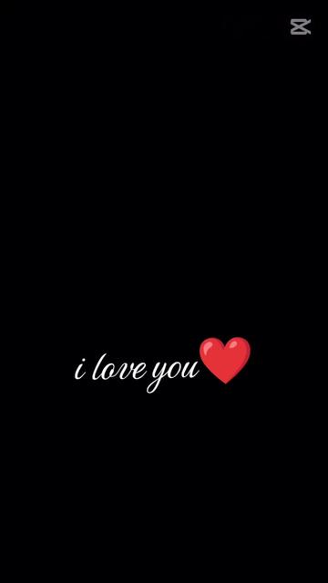 @prabhas thami