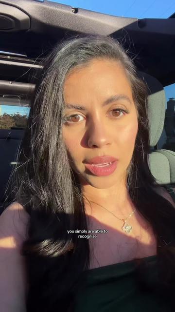 @Irene