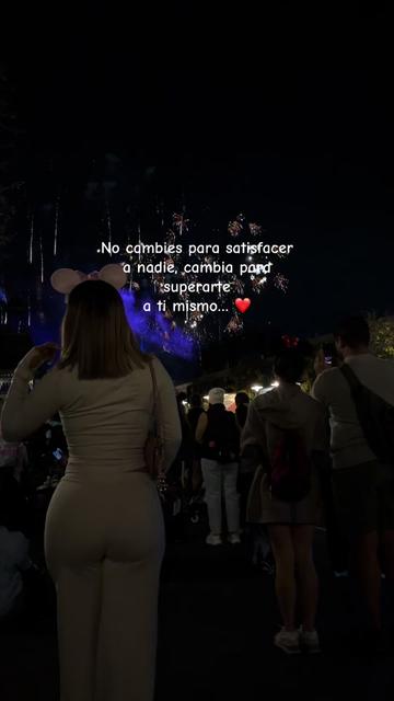 @Angie ✨