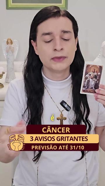 @Giatho Profeta
