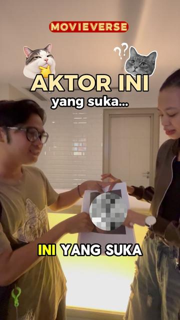 @KapanLagi.com