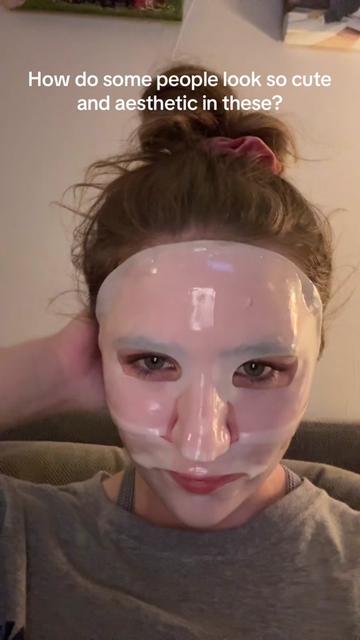 @elena