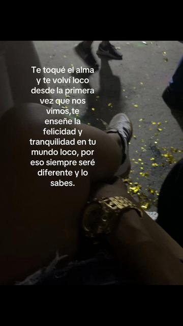 @Soy liz 🩷