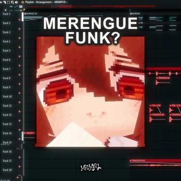 @MEMPHX