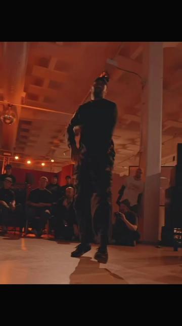 @Bboy Se7en Legend