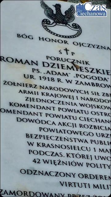 @Czas_Ciechanowa