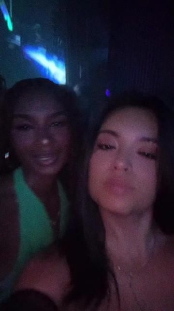 @Unruly Ruby <3