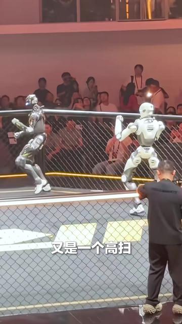 @我雜質我驕傲