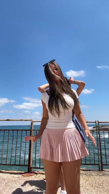 @bus 11
