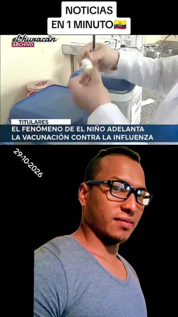 @el hurac&aacute;n
