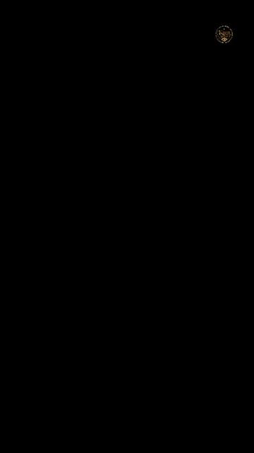 @𝕂𝔸ℝℕ 𝄟⃝ 𝕍𝔼ℝ𝕊𝔼