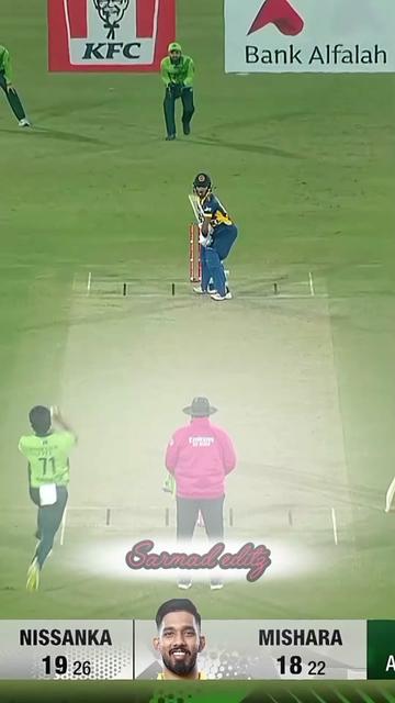 @Babar Azam Fan's