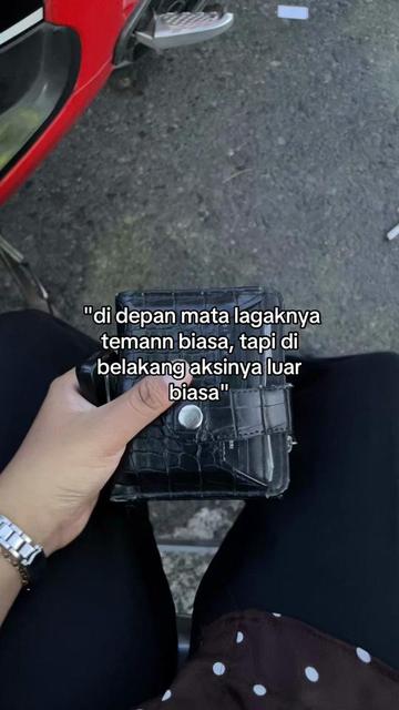@n