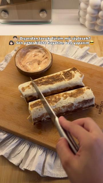 @Rabia’nın Tarifleri✨👩🍳