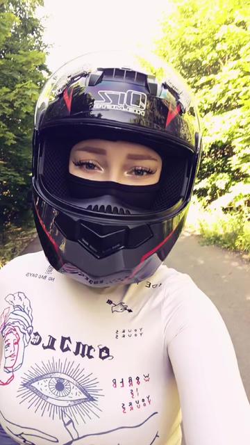 @MOTODASHKA🤙