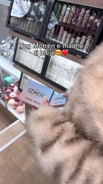 @izmirishop